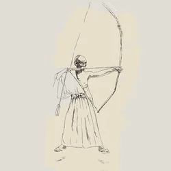 Arrow-man.jpg