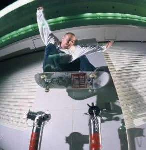 Simon-Lockett-292x300.jpg