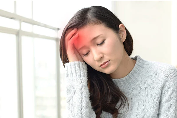 headache.jpg
