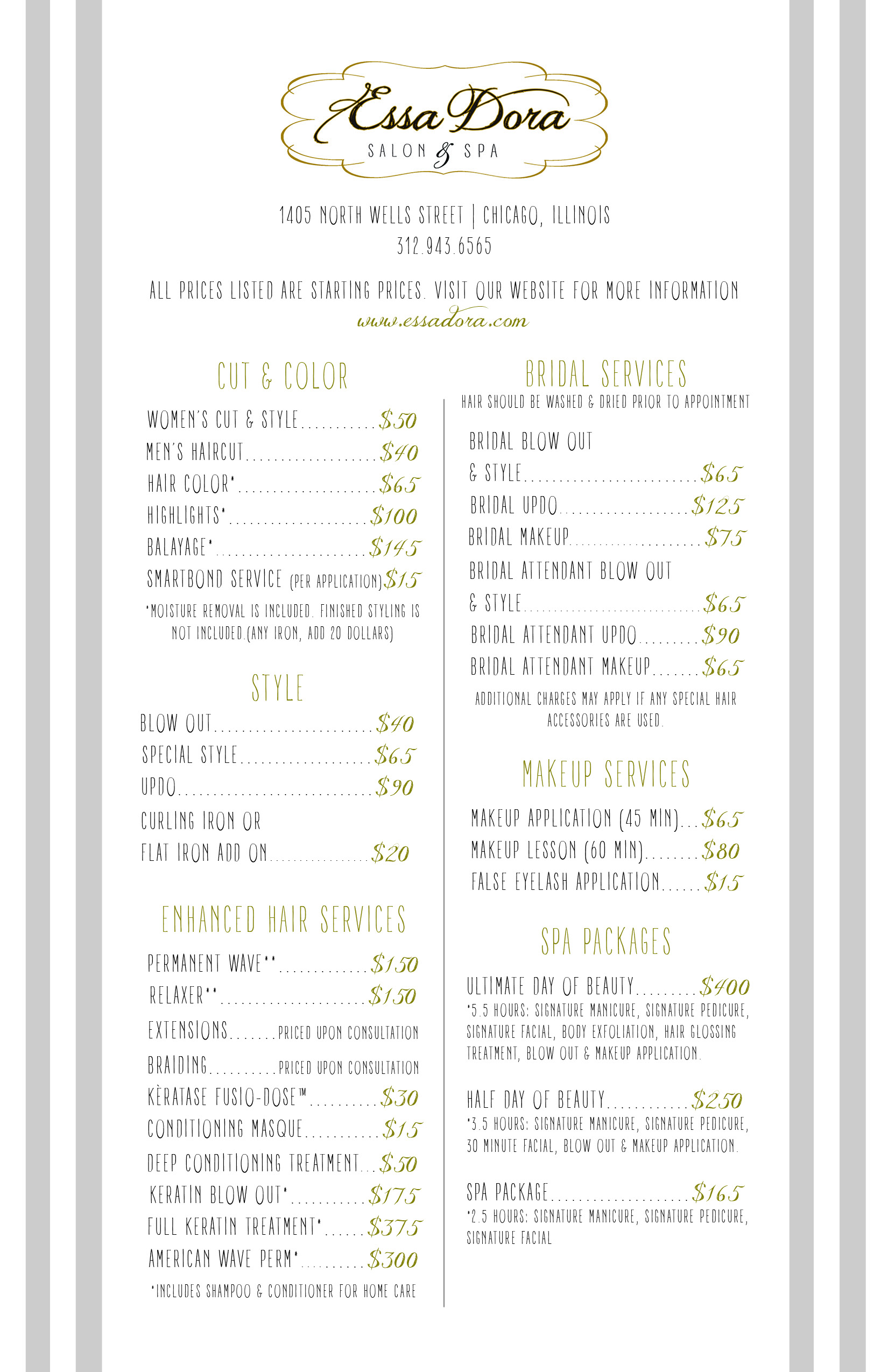 Essa Dora Menu.jpg
