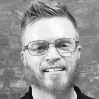 Tim Ott Master Stylist