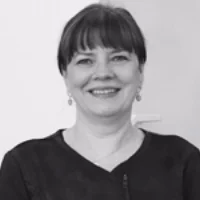 Edita Brusokiene Esthetician