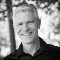 John Lorek Master Colorist