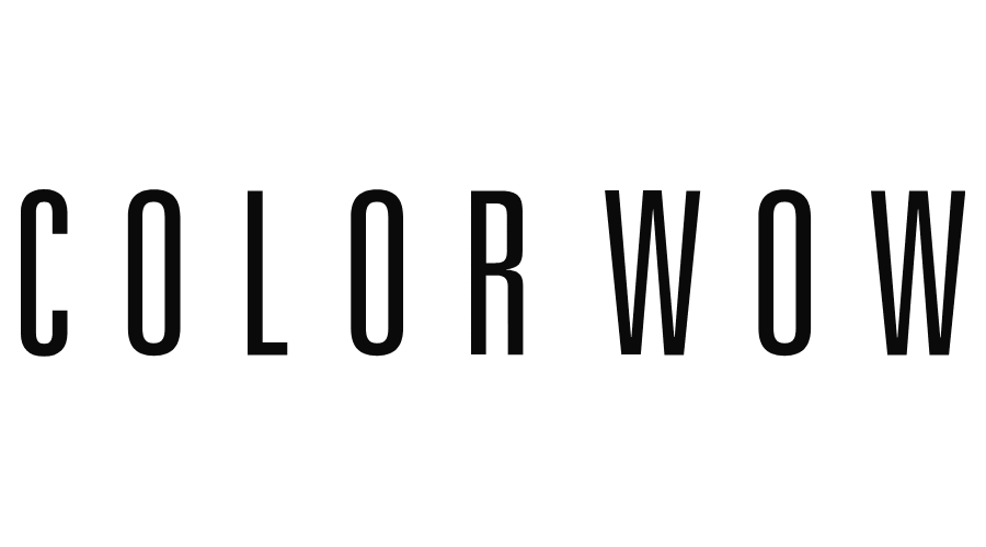 color-wow-vector-logo.png