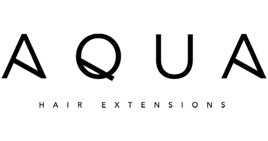 product_aqua_extensions_logo.png