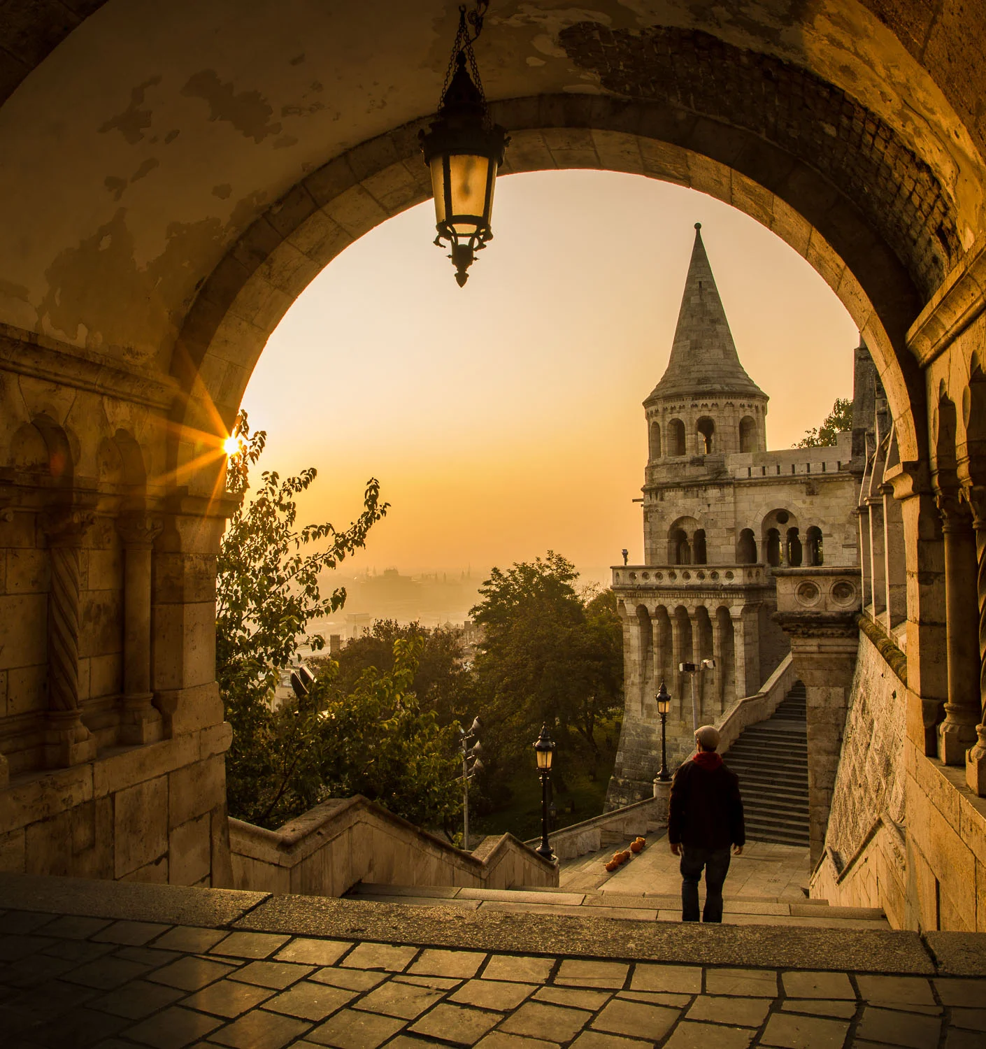 Mike in Budapest.jpg