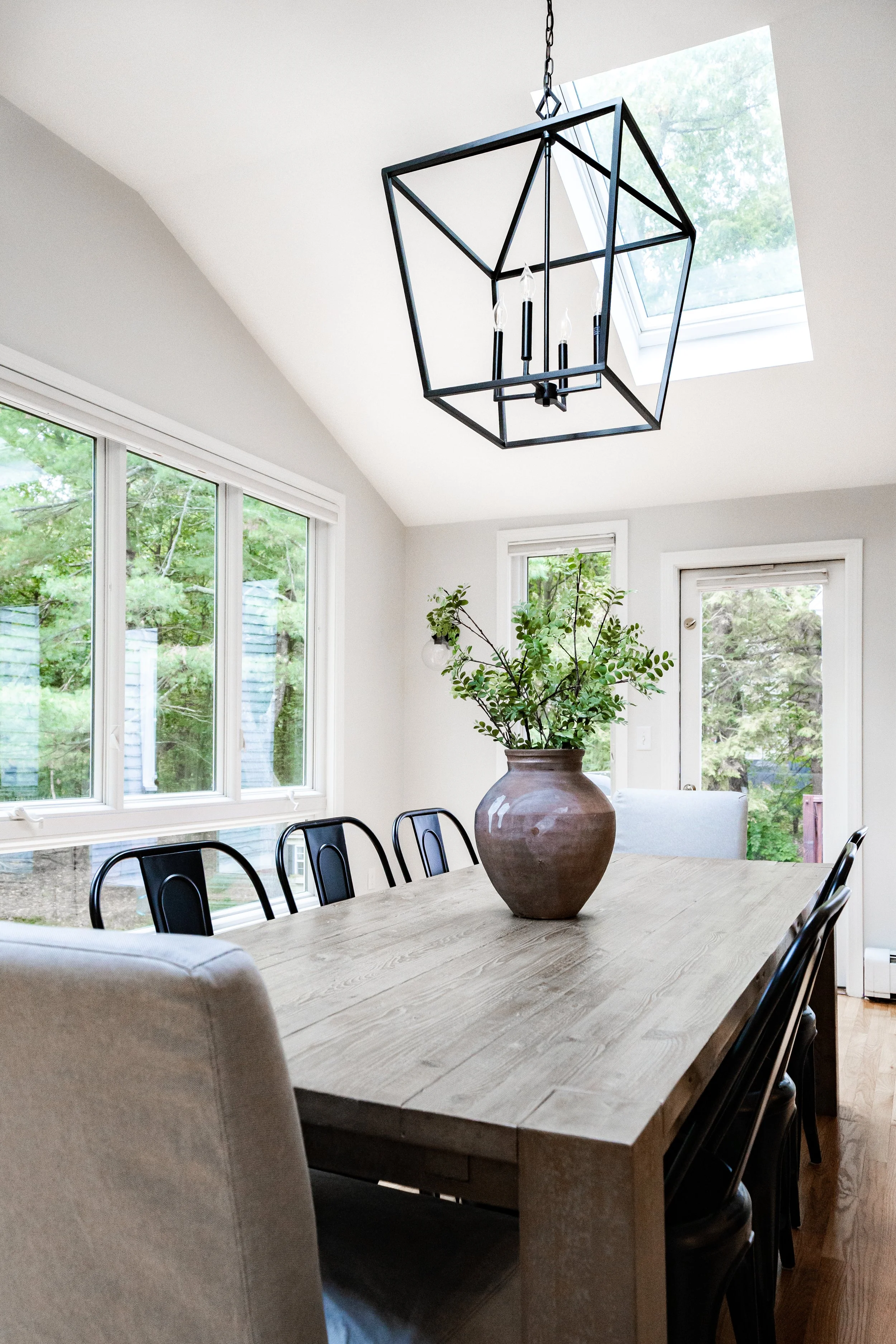 KGSTYLE_WAYLAND-diningroom-1-2.jpg