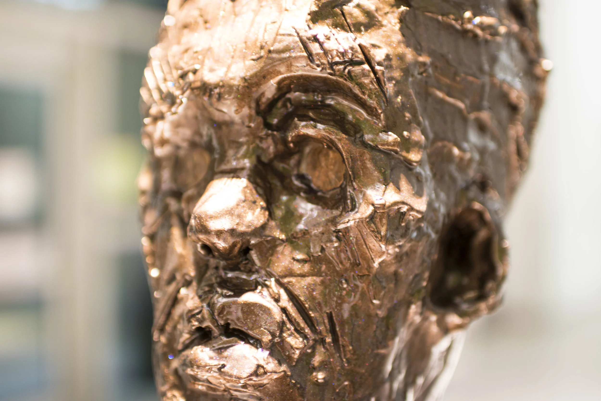 DetailedSculptureShot.jpg