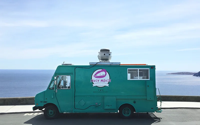 FP-wc-foodtruck.jpg
