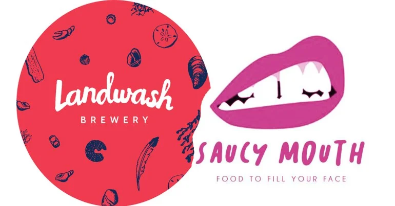 Saucy-Landwash.jpg