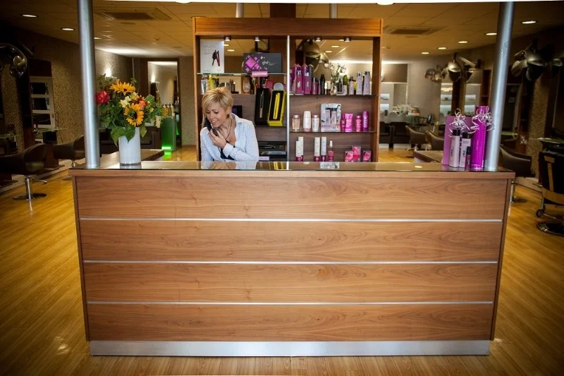 1310_joanne-canford-heath-salon_108.jpg