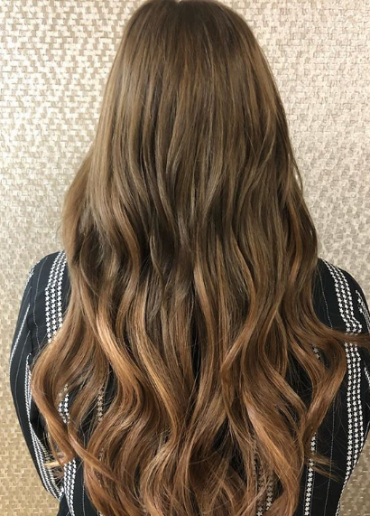 Hair Extensions - How do they work and how to take care of them?