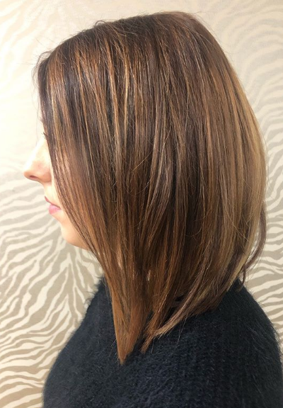 Hair Extensions How Do They Work And How To Take Care Of Them