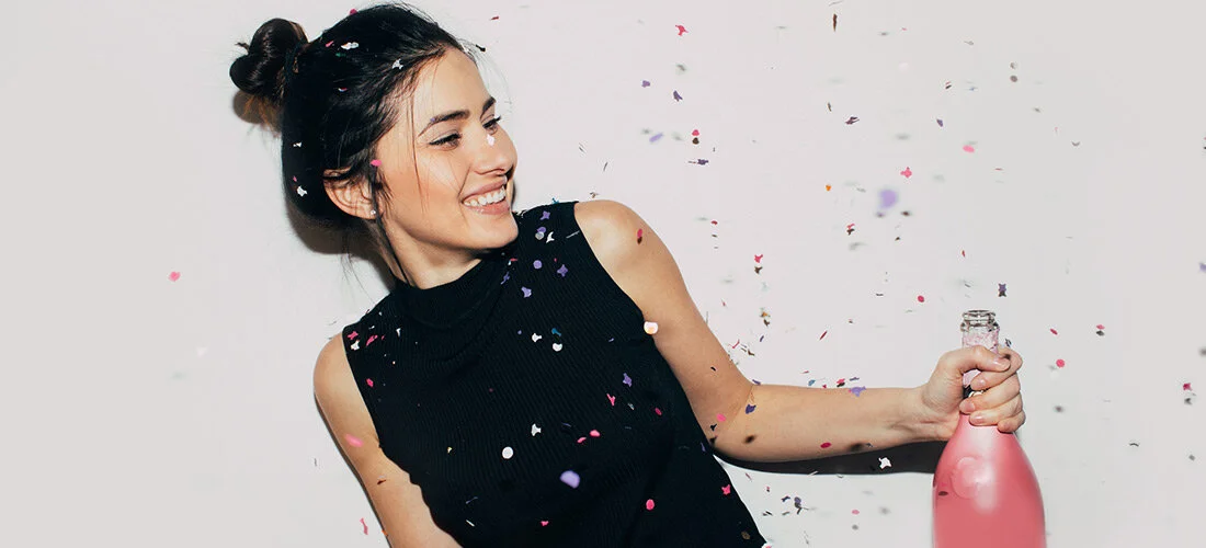 Our 10 Favourite Hair Style Predications for 2020