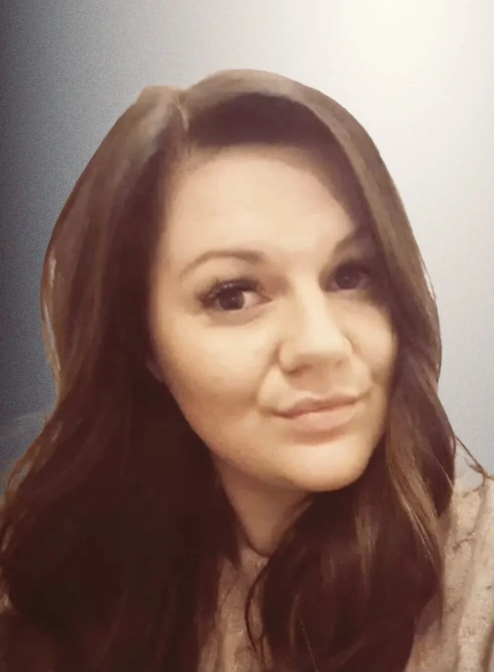 Emma - Manager