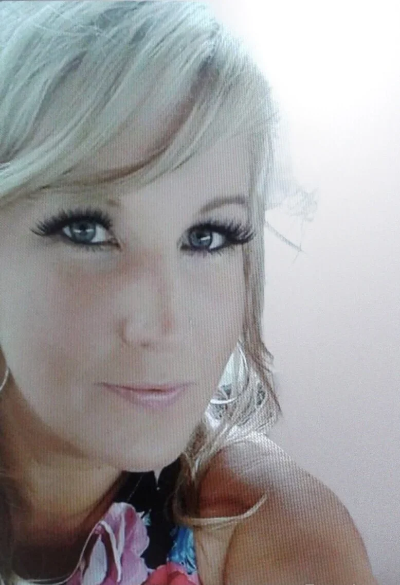 Gemma - Style Director