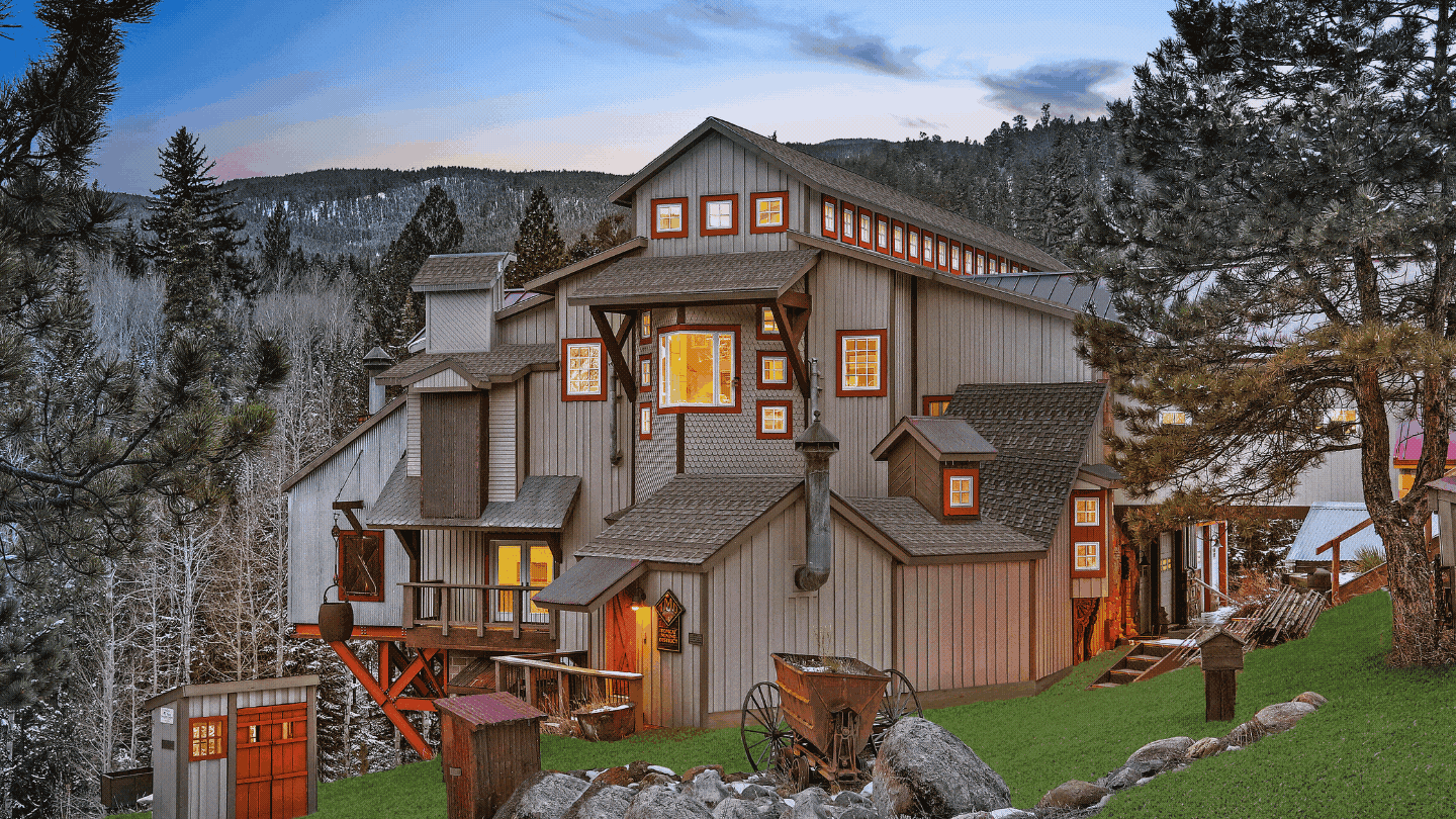 Digitized Images (3).gif