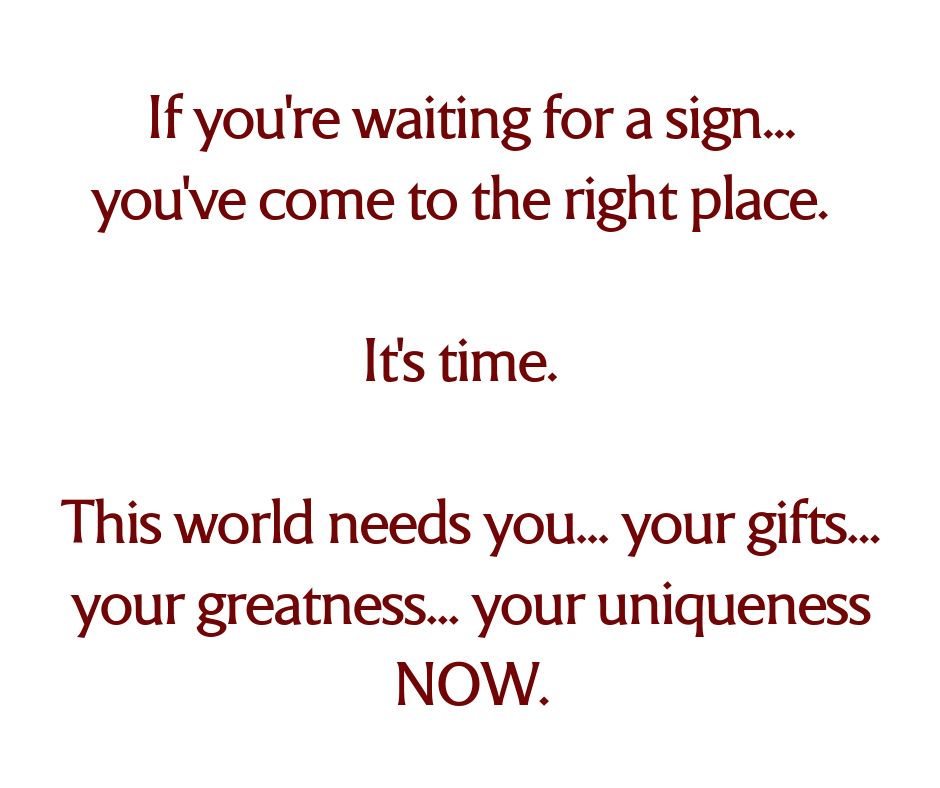 home page main image.png