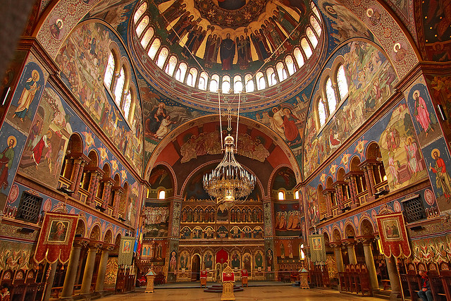 Romanian_church.jpg