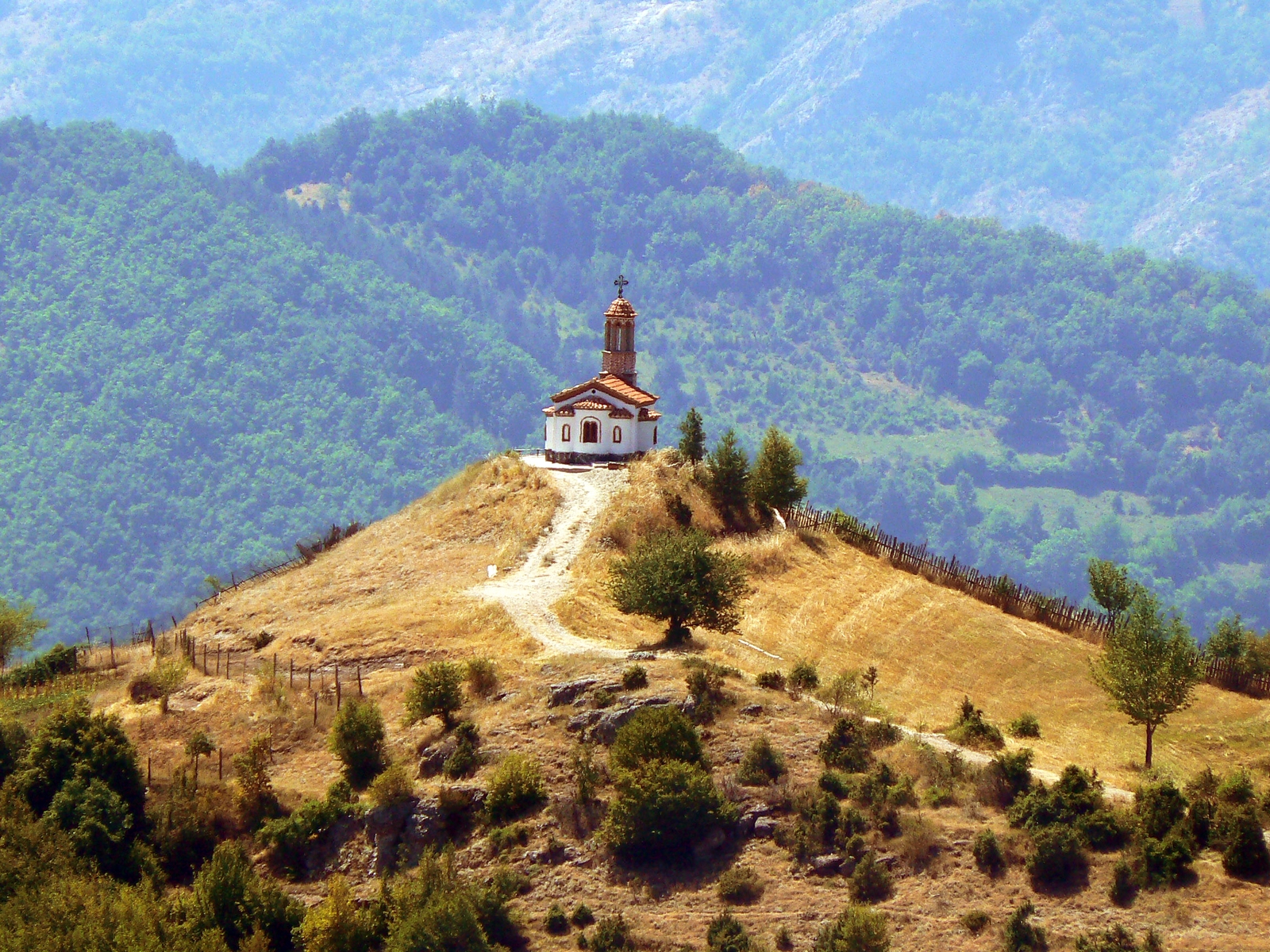 church_rhodope mountains_bulgaria.jpg