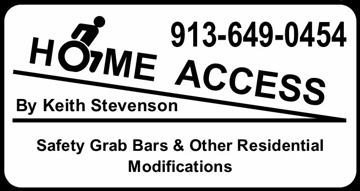 About — Home Access KC