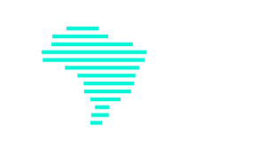 Inside Brasil