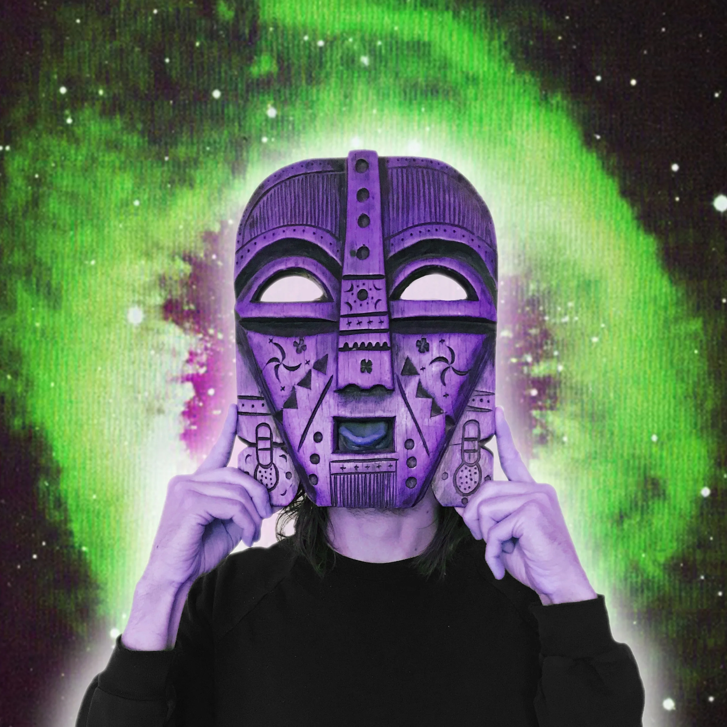 Understanding and Overcoming Anxiety