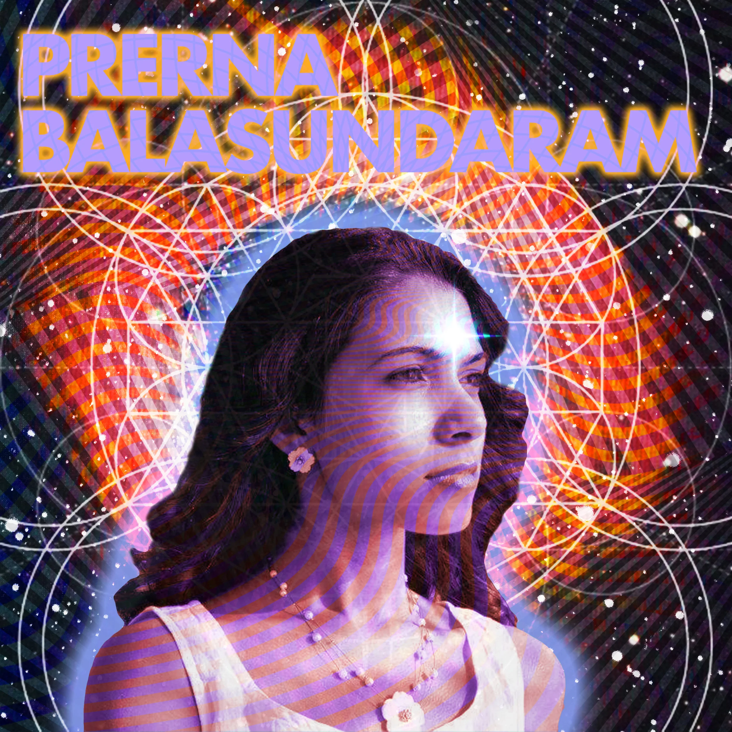 Prerna Balasundaram | Circumcision and Genital Integrity