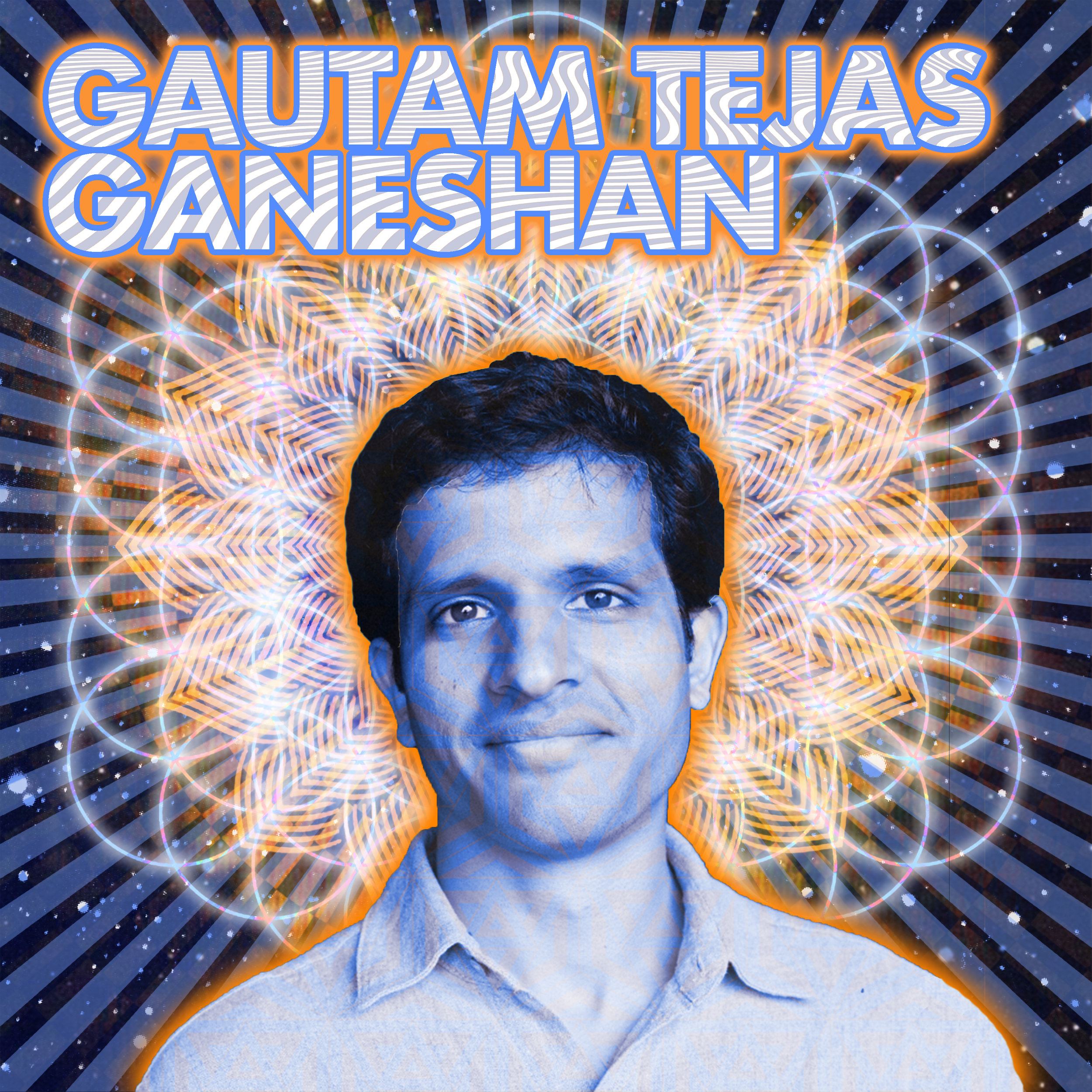 Gautam Tejas Ganeshan | Is There An Intelligible “Anti-Vaxx” Position?
