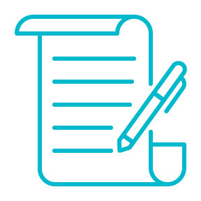 We need to build a team of writers who can author engaging and biblically-sound content.