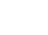 imageedit_4_9232300225.png