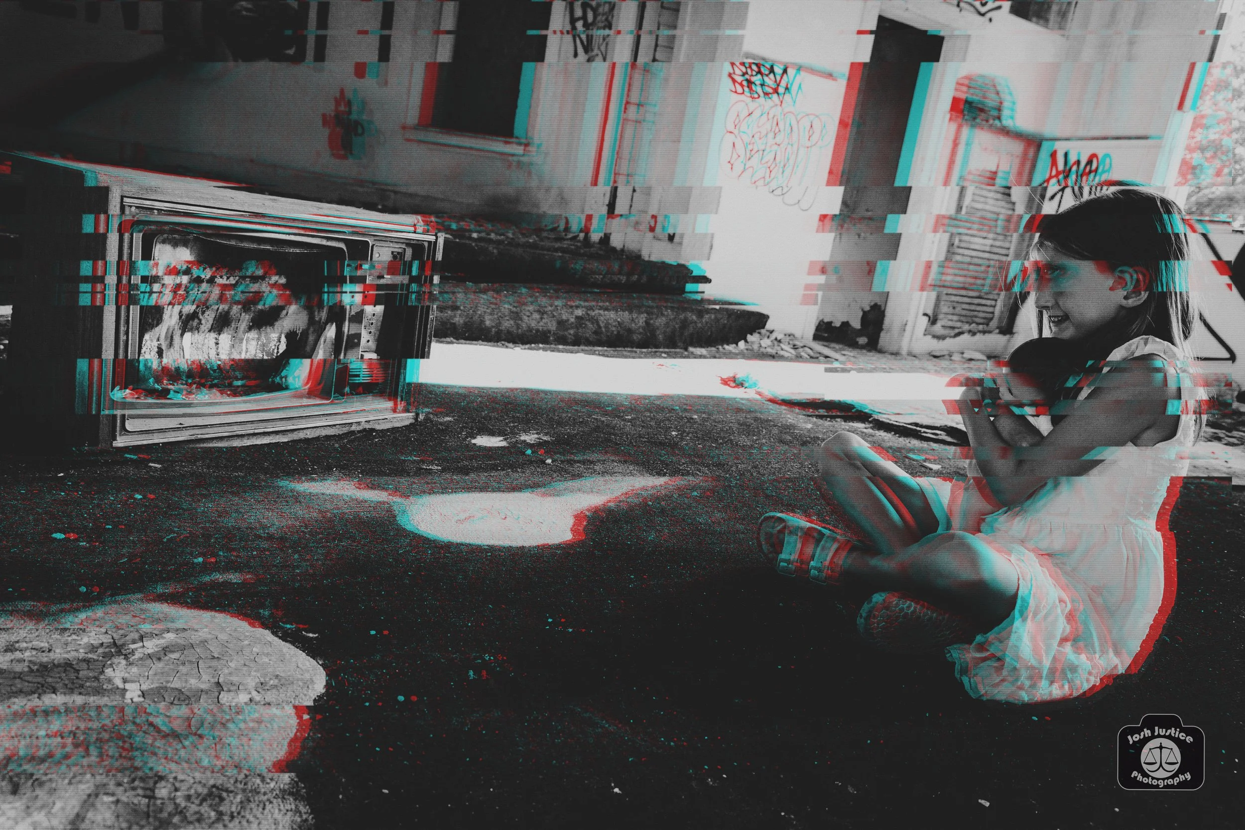 IMG_0106 - glitch.jpg