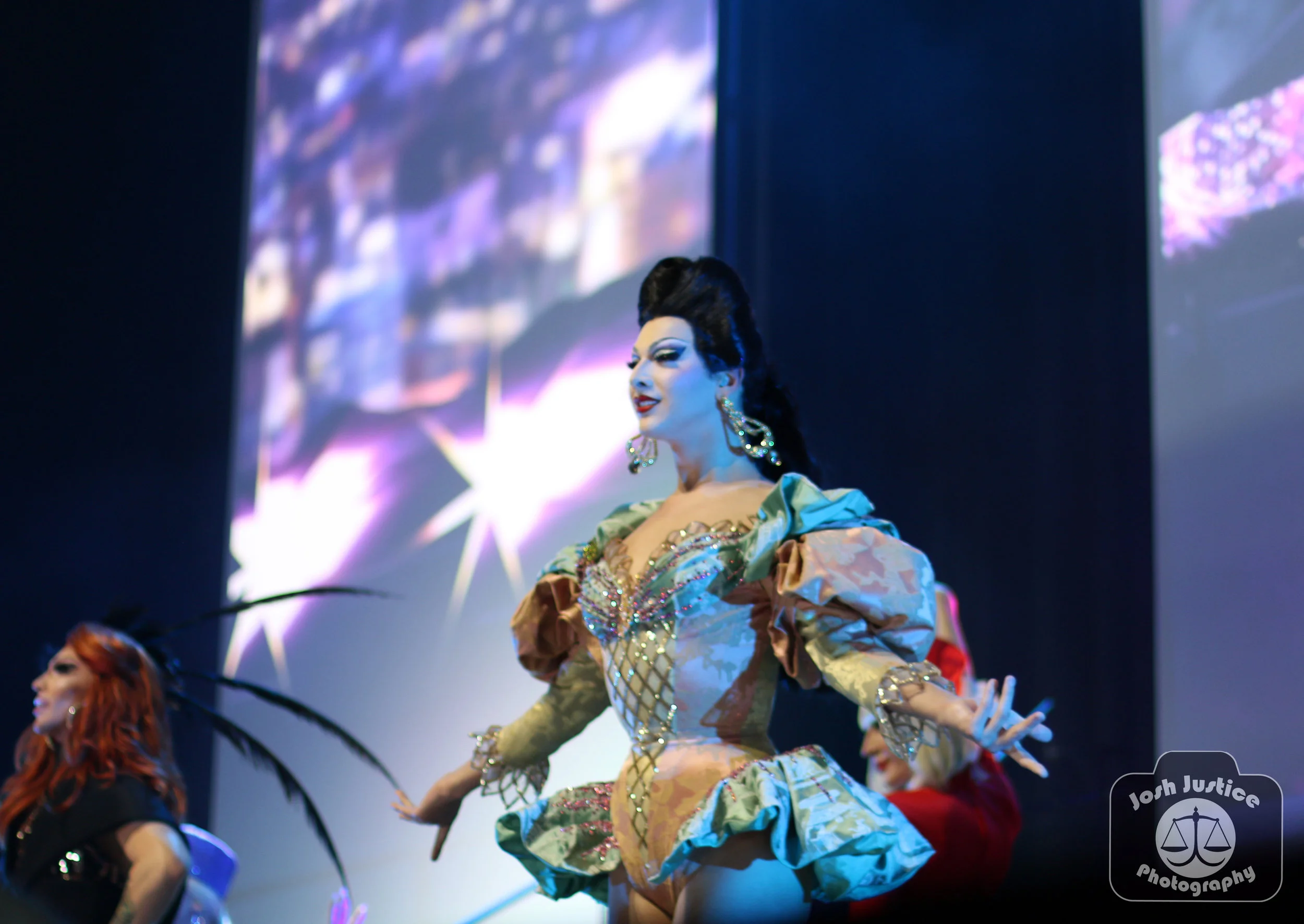 IMG_8240.jpg