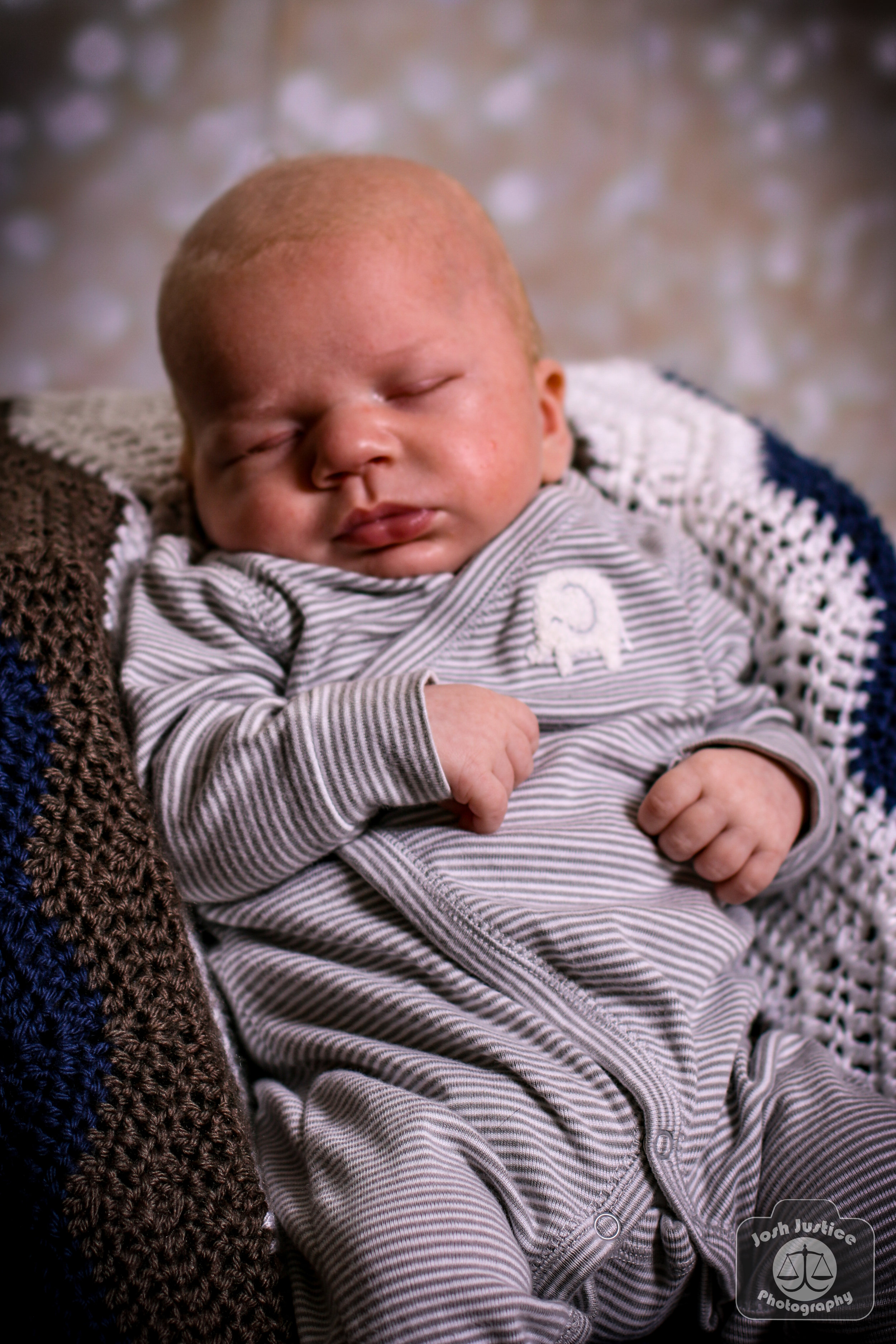 IMG_3518 2.jpg
