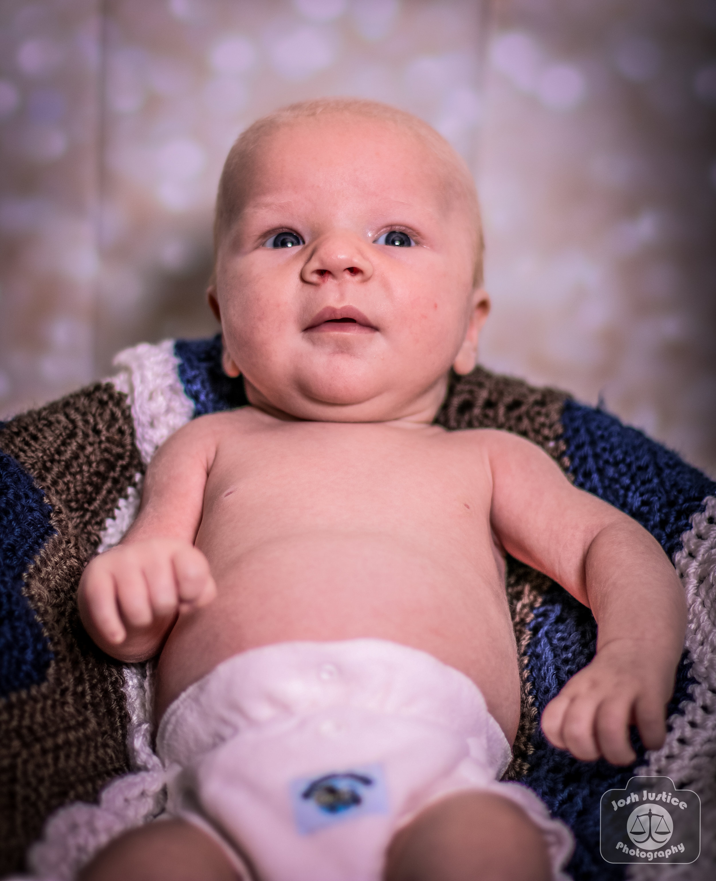 IMG_3585.jpg