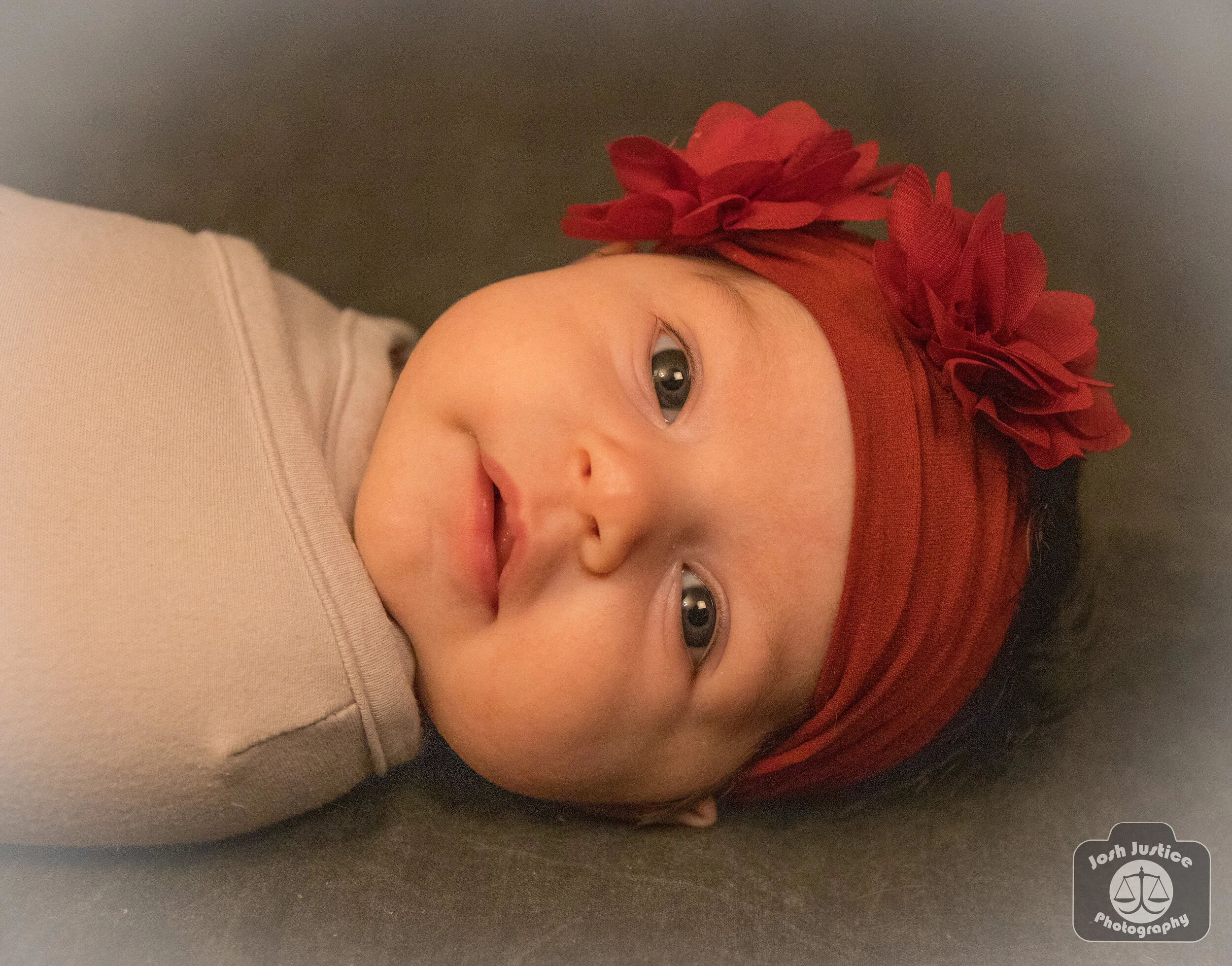 IMG_4694.jpg