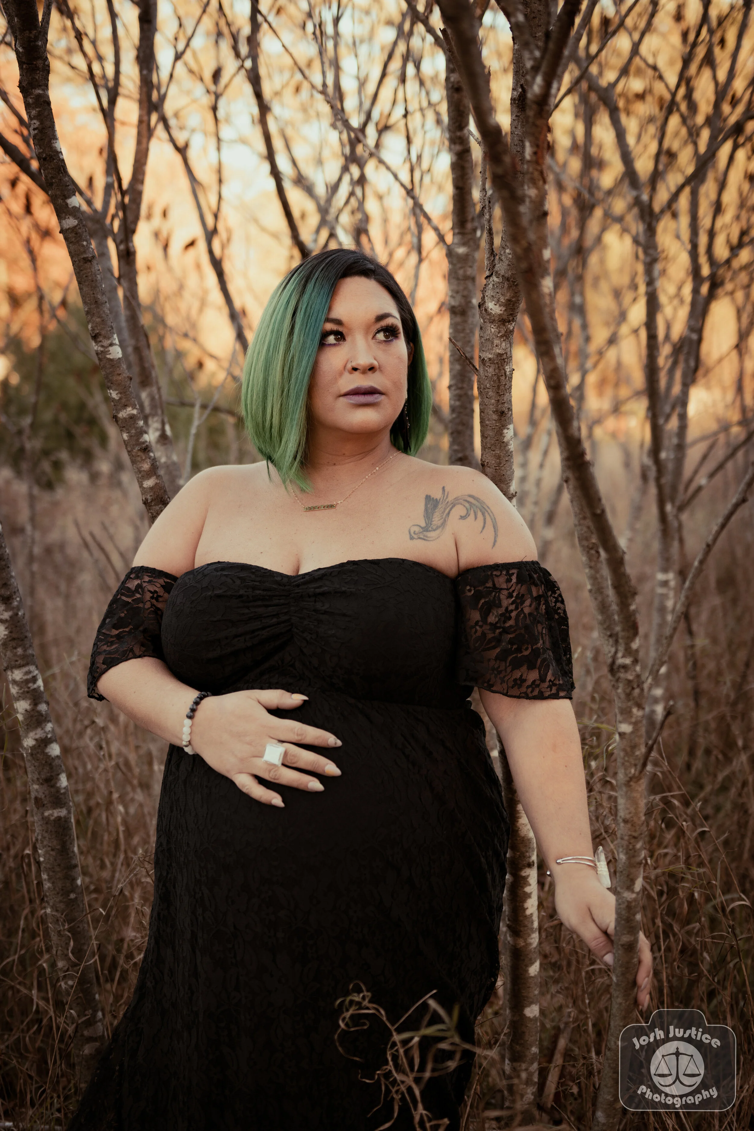 IMG_8673.jpg