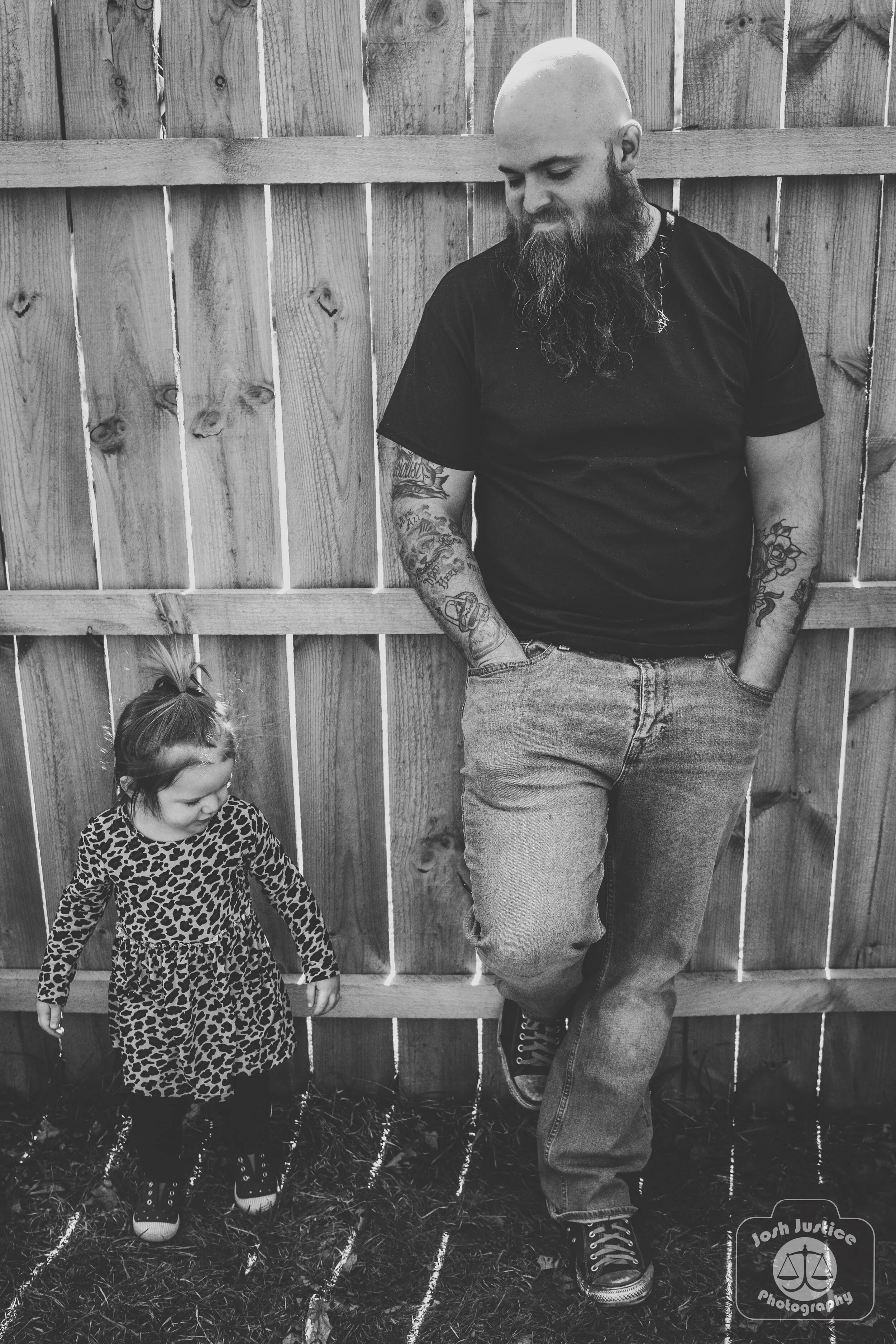 IMG_0187.jpg