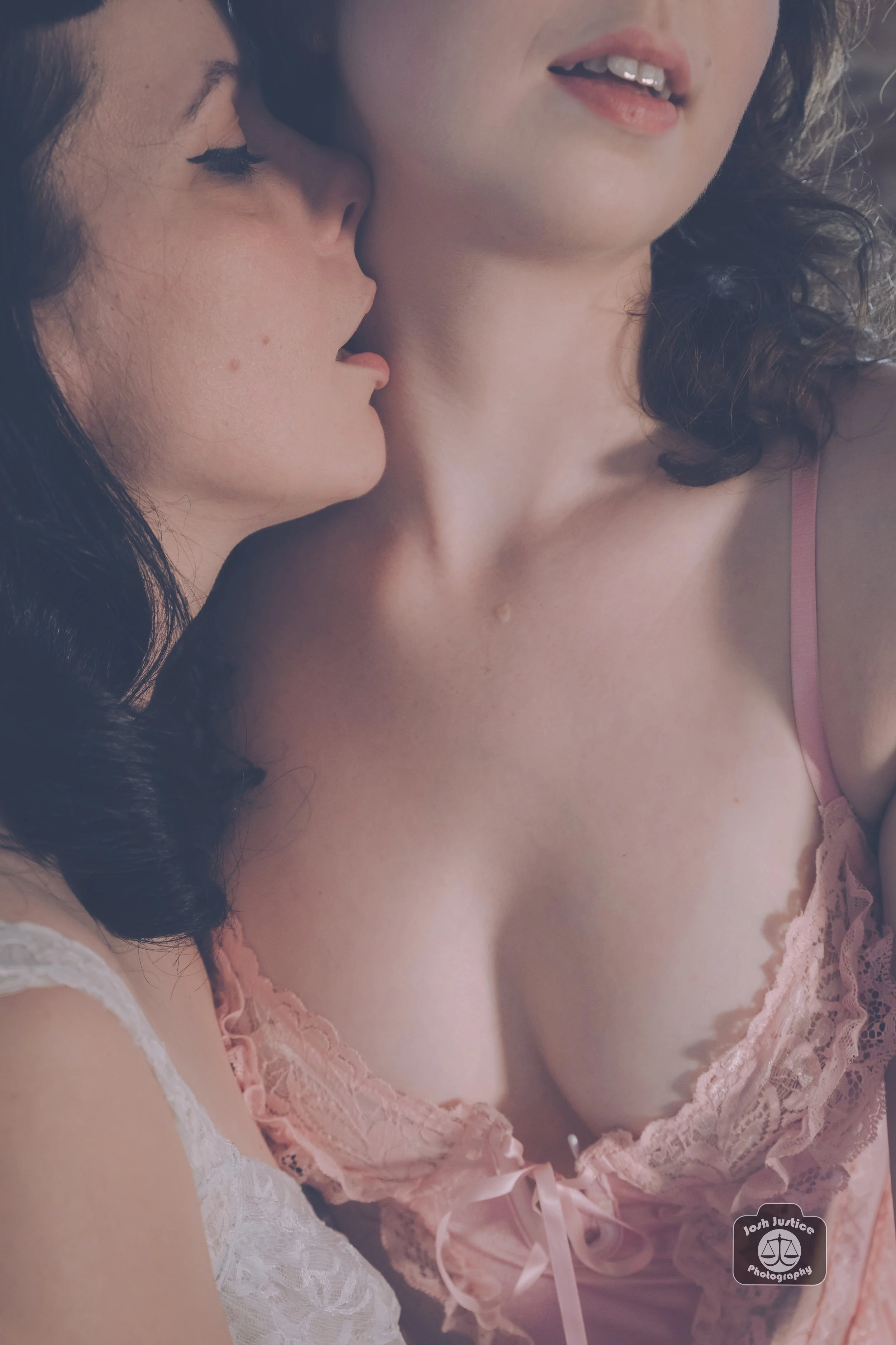 2T2A3633.jpg