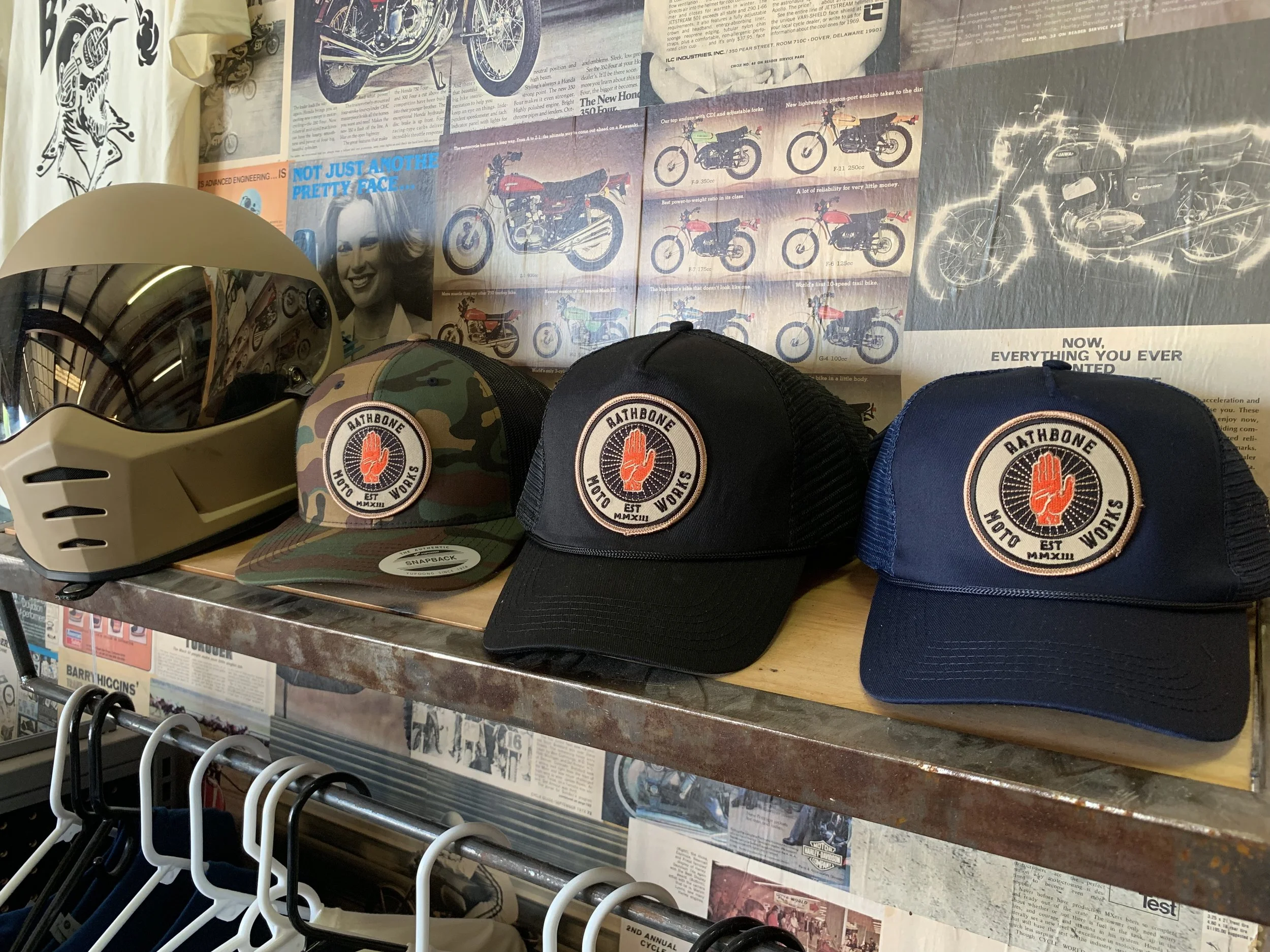 2A13EC41-7A03-4391-9A3F-30BF05BA6EB9