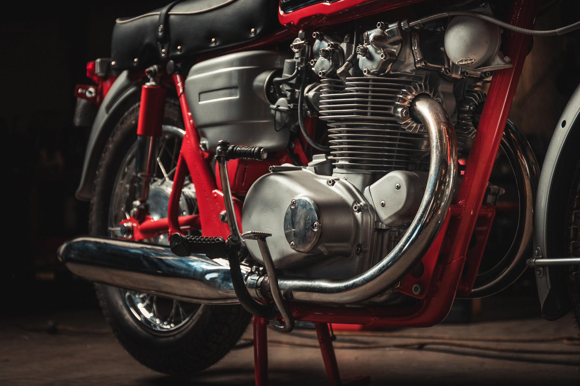 2019-08-19_Rathbone_Motorworks_Tech_Gloves_0194.jpg
