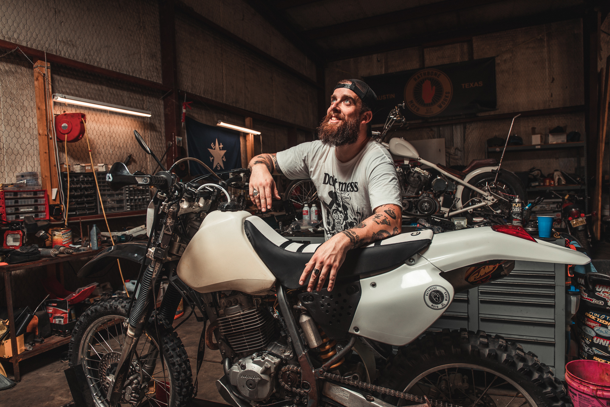 2019-08-19_Rathbone_Motorworks_Tech_Gloves_0212.jpg