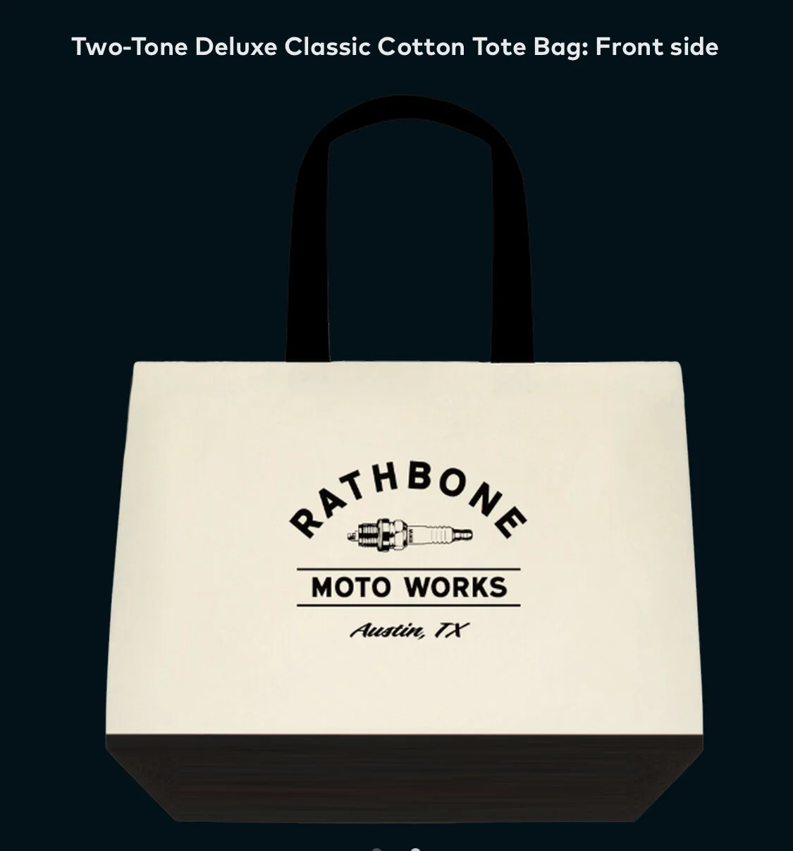 11FFDD3A-5FFB-4CF2-A024-0E8EB40FAFBB