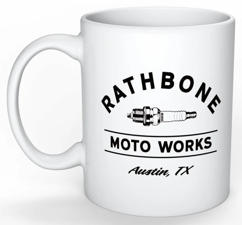 D14F7293-5909-4453-916F-A25BFD4B52E5