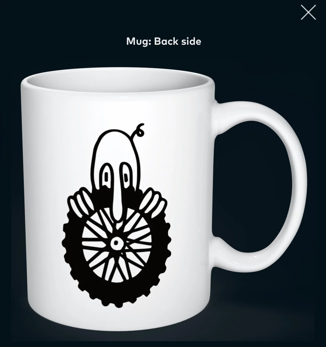 3D89494F-4261-49B2-A1FC-A8D4A53D2FE1