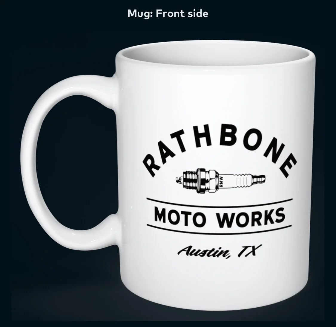 CDE867E7-67E1-4726-8468-B364F7725E5E