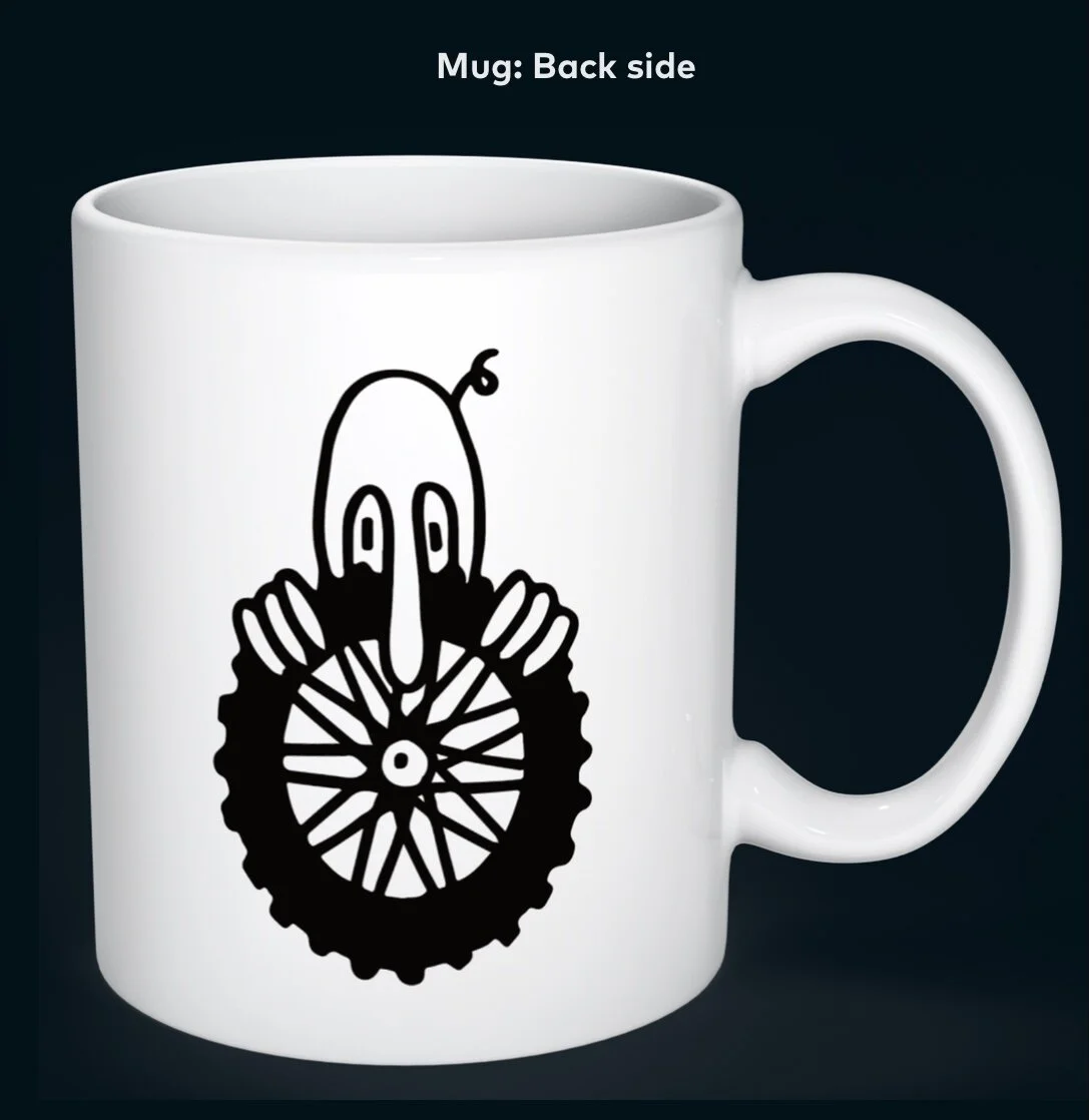 6E583EC8-AD4B-4C2E-AD0A-F620451C55E1