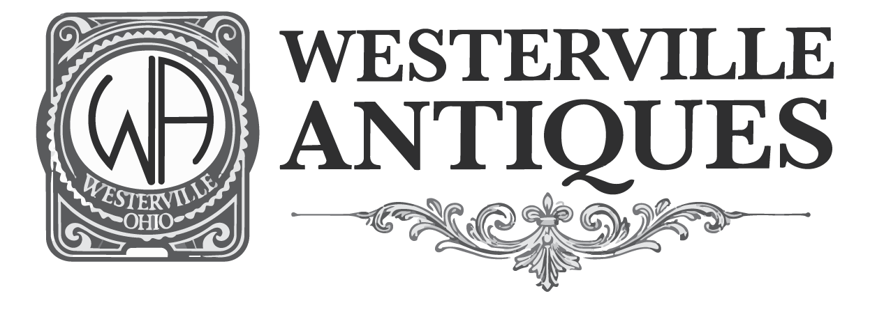 Westerville Antiques