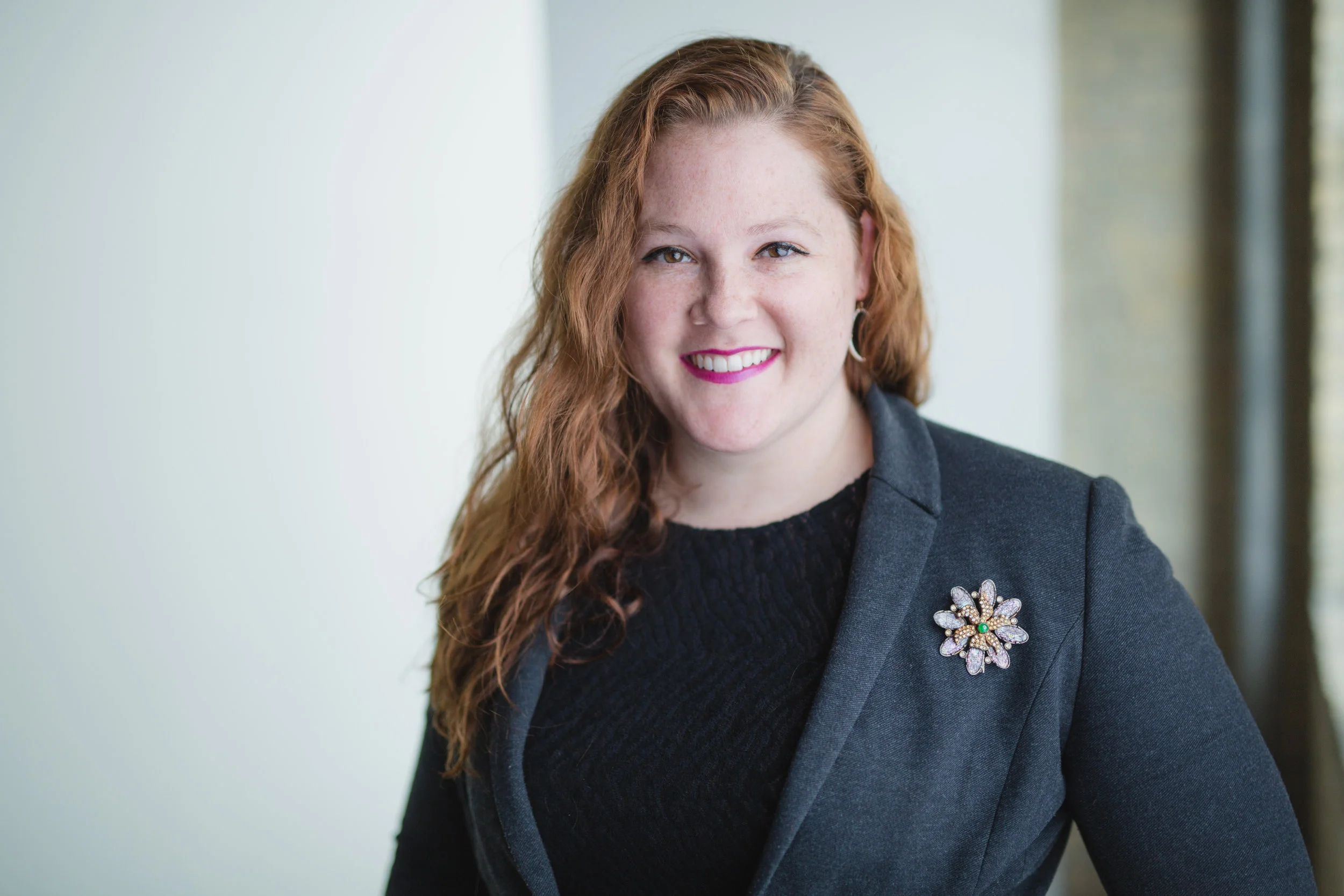 Lisa Sarne 2.jpg
