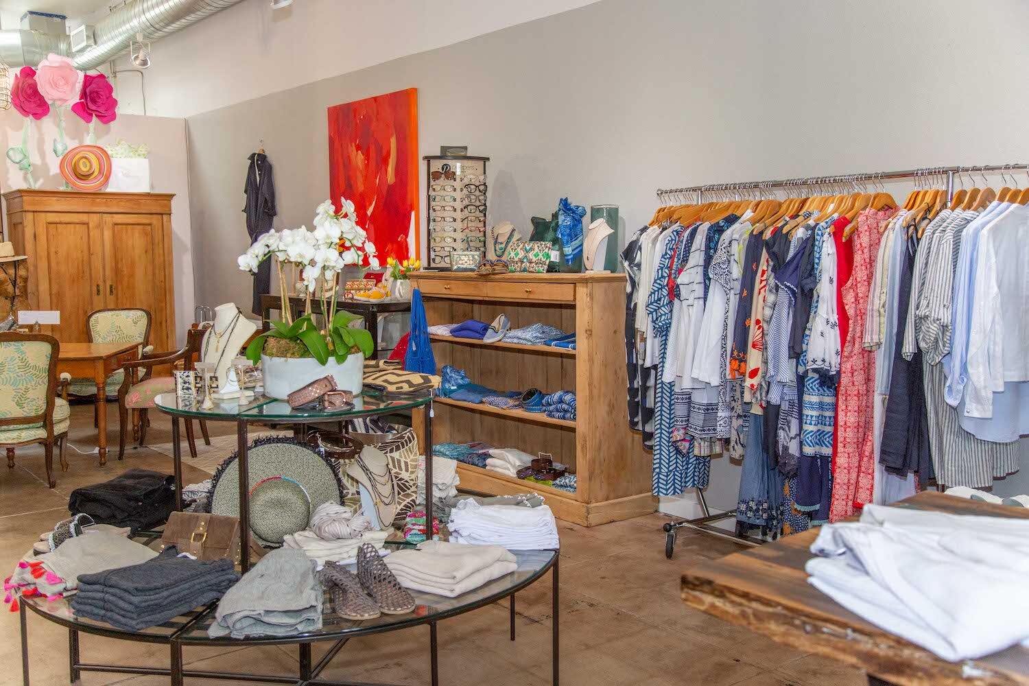 tuck-pasadena-spring-clothing-store.jpg